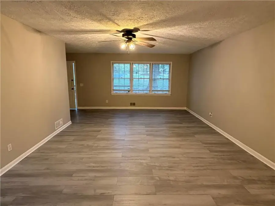 3406 Blackberry Lane, Villa Rica, GA 30180 - #2