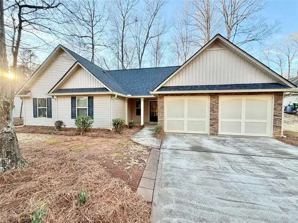 142 Baskin Road, Temple, GA 30179