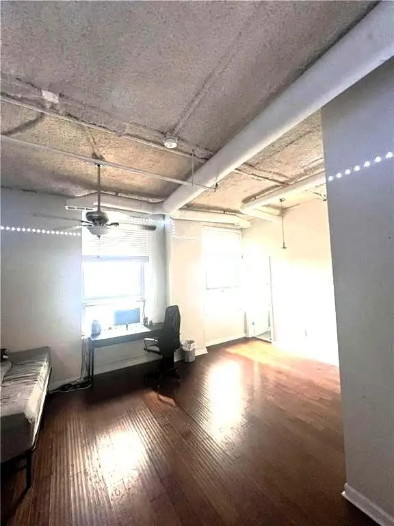 20 Marietta Street #9F, Atlanta, GA 30303