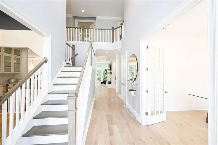 1895 Henley Way, Alpharetta, GA 30009 - #3