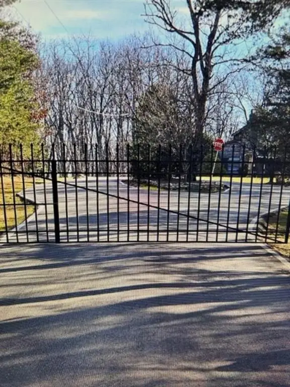 49 Challenger Way, Menlo, GA 30731 - #3