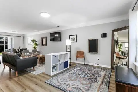 1870 Devon Drive, Atlanta, GA 30311 - #3