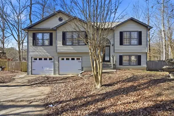 47 Stevenson Trl, Dallas, GA 30132