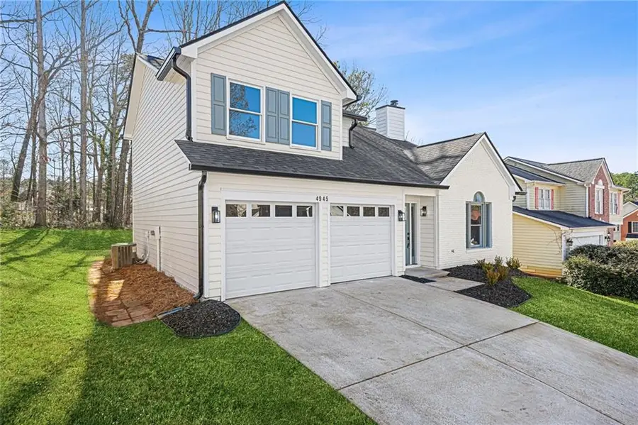 4945 Penscot Way, Stone Mountain, GA 30088 - #2