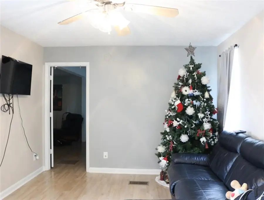 190 Creekwood Road, Winder, GA 30680 - #2