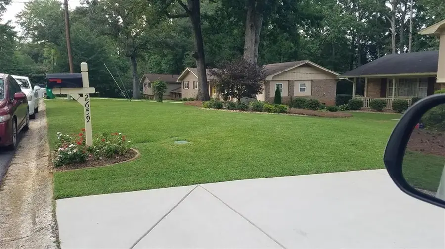 2659 Sterling Acres Drive, Tucker, GA 30084 - #3