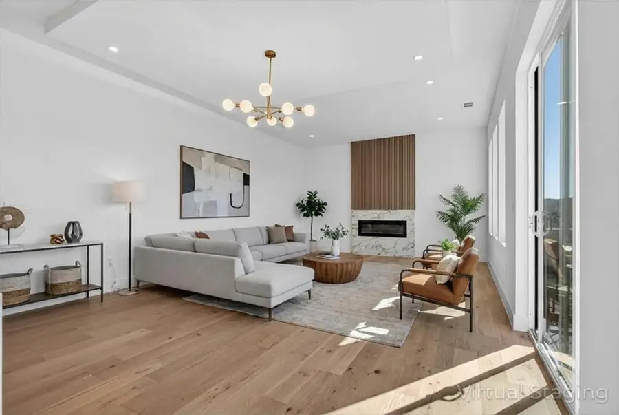 164 Railroad Street, Canton, GA 30114 - #2