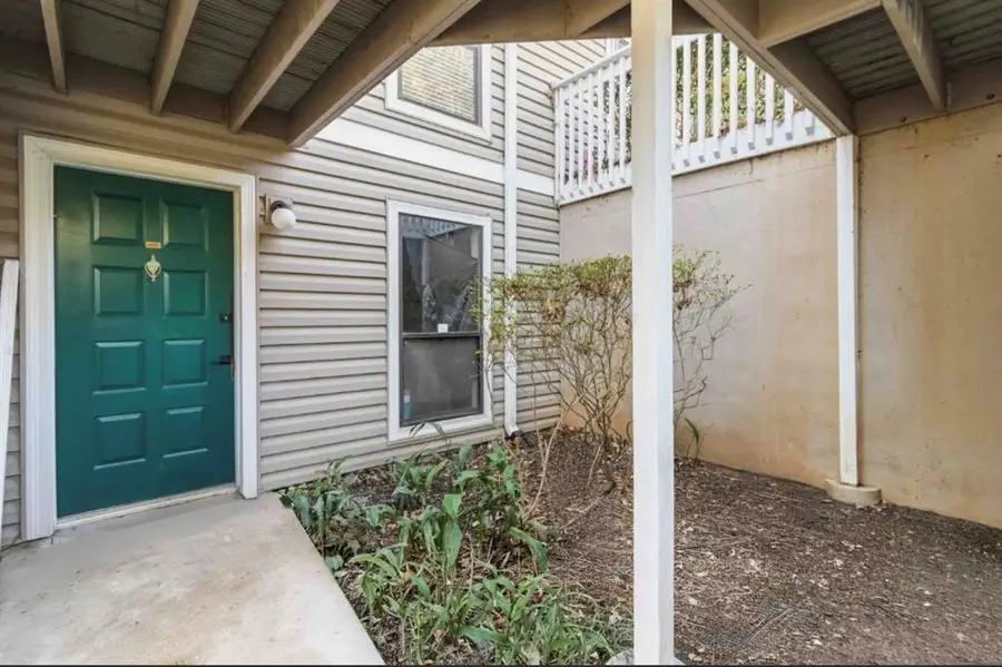 1105 Wynnes Ridge Circle Se, Marietta, GA 30067 - #2