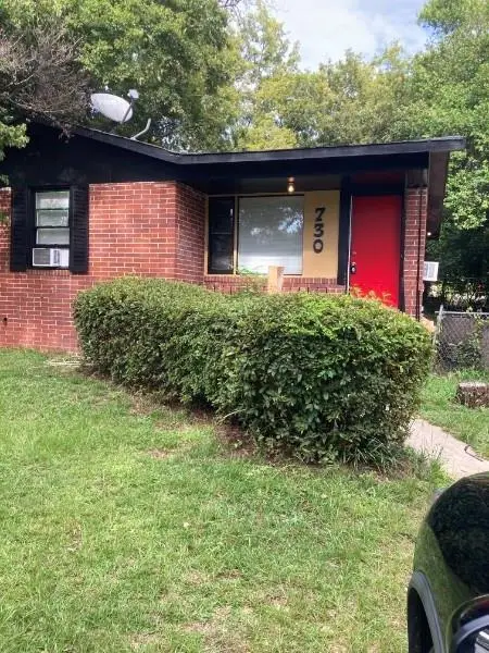 730 Grayson Avenue, Macon, GA 31204 - #1