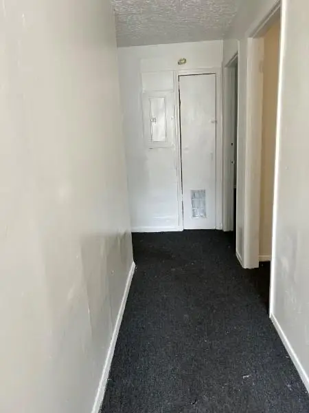 730 Grayson Avenue, Macon, GA 31204 - #2