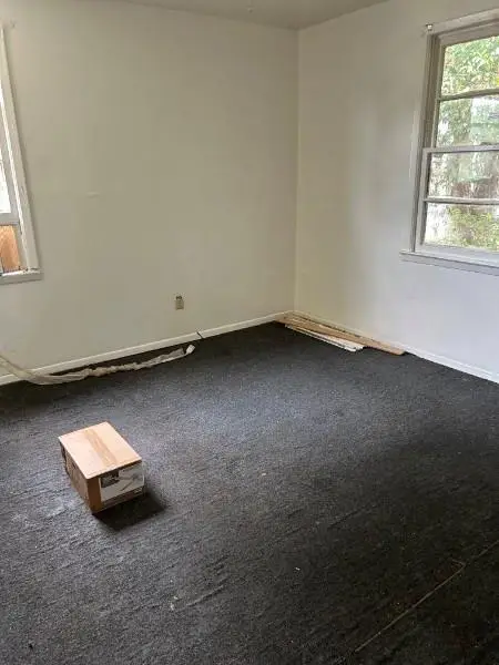 730 Grayson Avenue, Macon, GA 31204 - #3