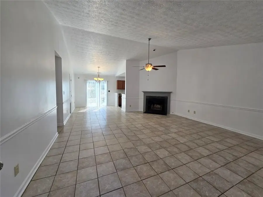 1703 Windy Ridge Court Se, Conyers, GA 30013 - #2