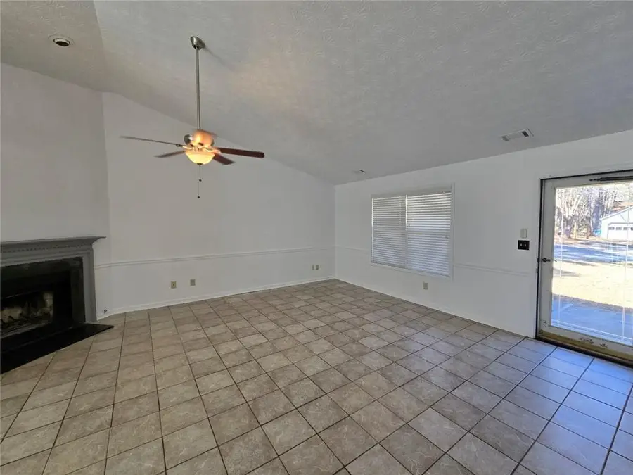 1703 Windy Ridge Court Se, Conyers, GA 30013 - #3