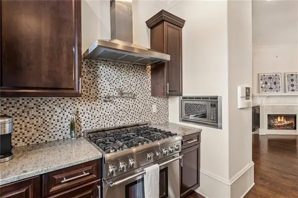 629 Boulevard Ne, Atlanta, GA 30308