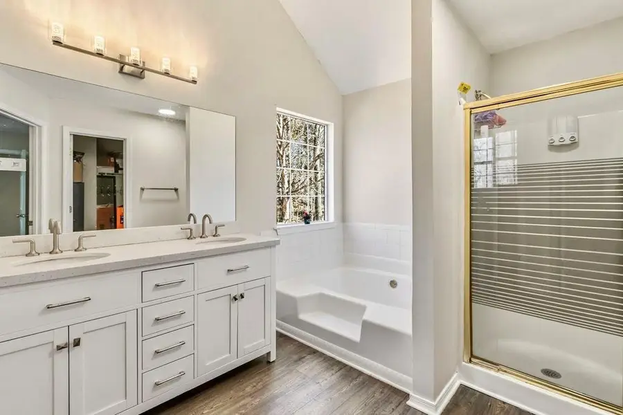 Address Withheld By Seller, Buford, GA 30519 - #2