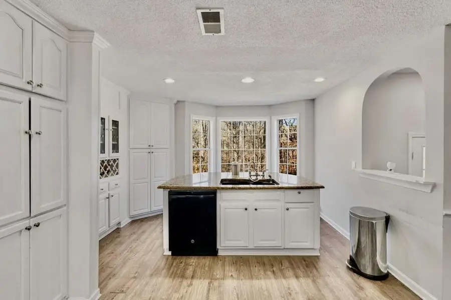 Address Withheld By Seller, Buford, GA 30519 - #3