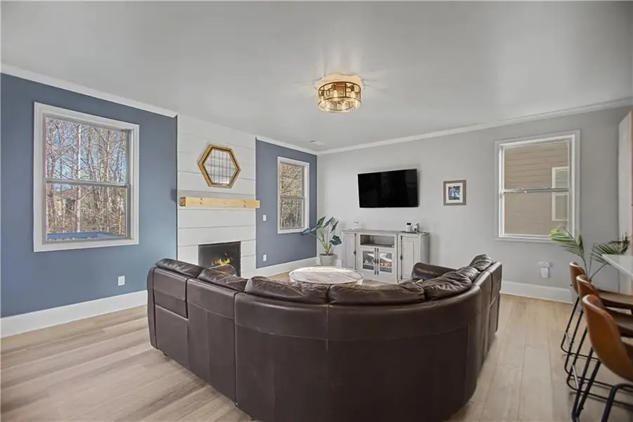 6730 Big Sky Drive, Flowery Branch, GA 30542 - #3