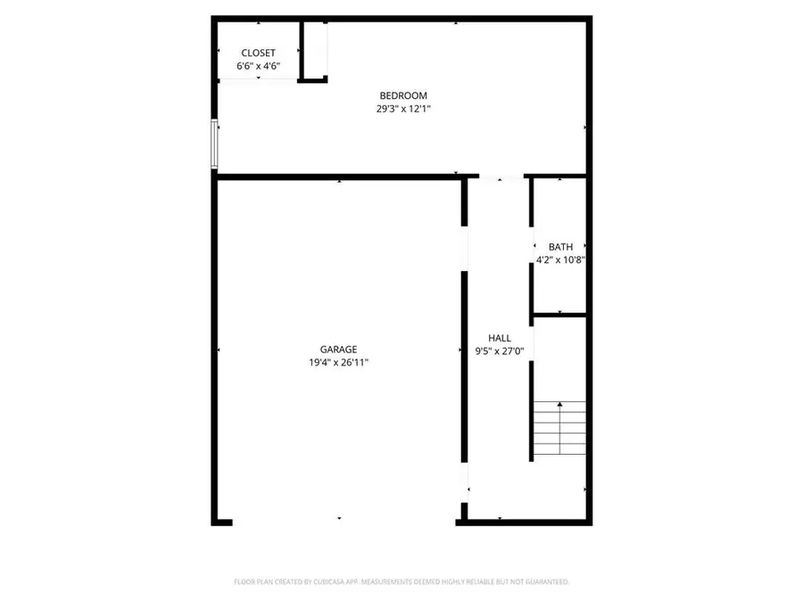 536 Oakview Road, Decatur, GA 30030 - #2