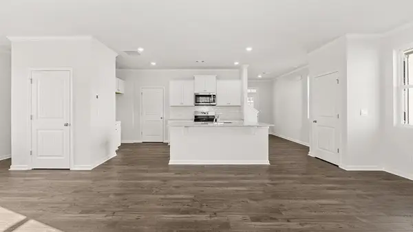 718 Meteor Drive, Mableton, GA 30126