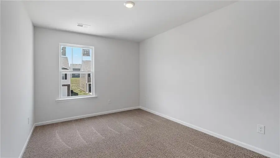 718 Meteor Drive, Mableton, GA 30126 - #3