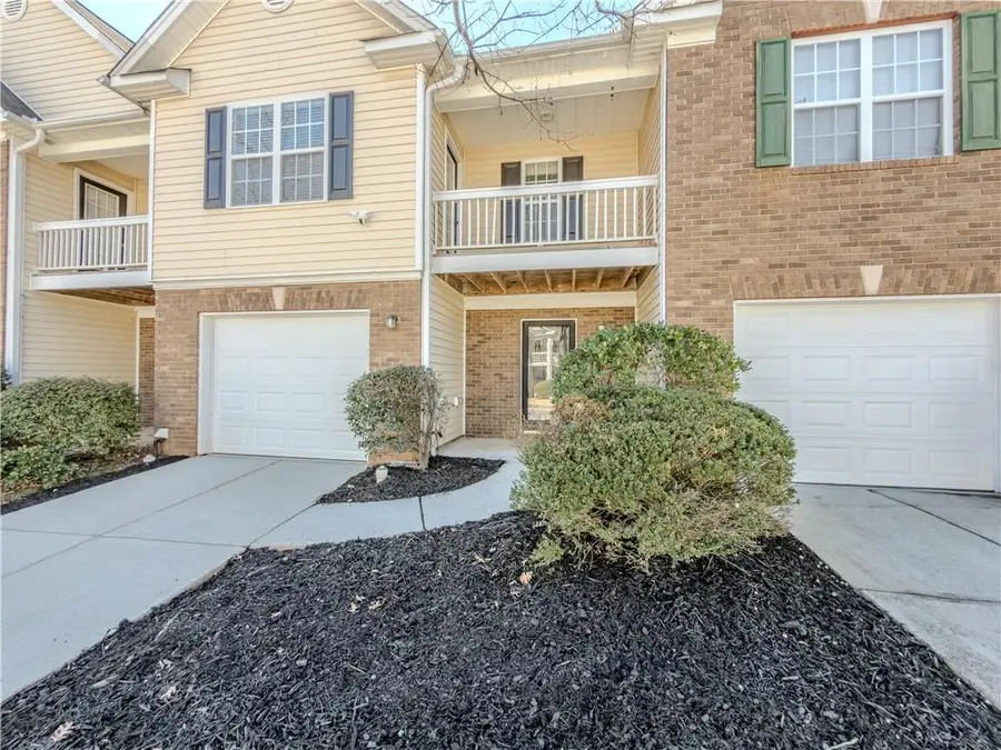 1987 Manhattan Parkway, Decatur, GA 30035 - #2