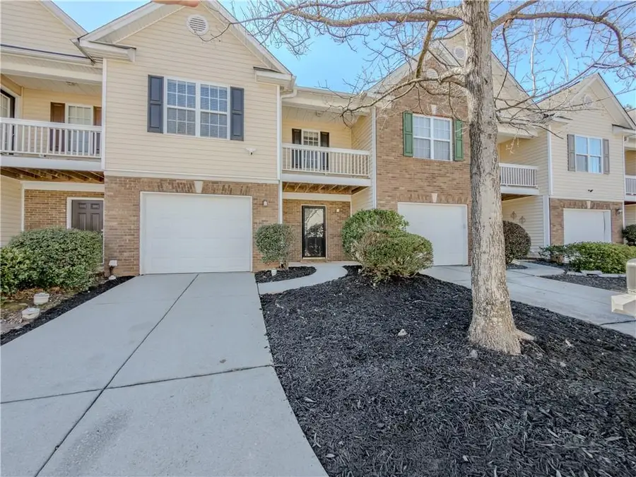 1987 Manhattan Parkway, Decatur, GA 30035 - #3