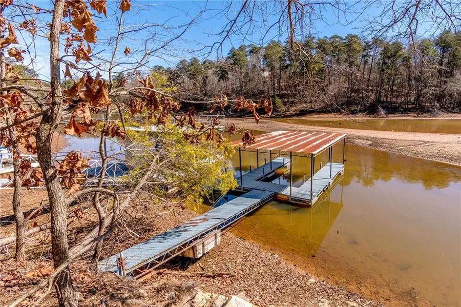 150 Clarks Bridge Road, Gainesville, GA 30501 - #2