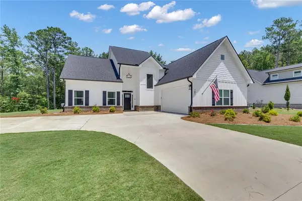147 Wolf Creek Cove, LaGrange, GA 30240