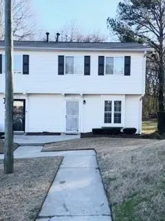 1625 Conley Road #21, Conley, GA 30288 - #1