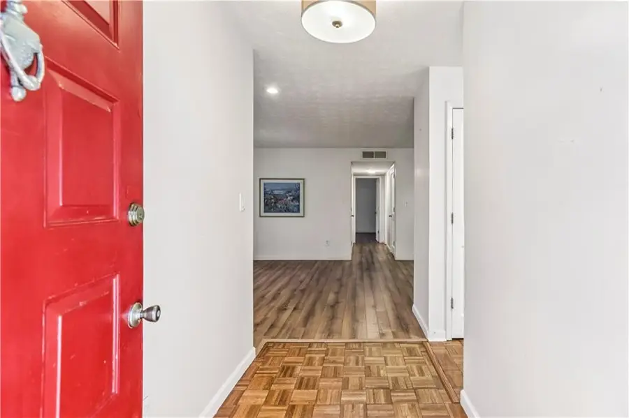 1503 Woodcliff Drive Ne, Atlanta, GA 30329 - #3