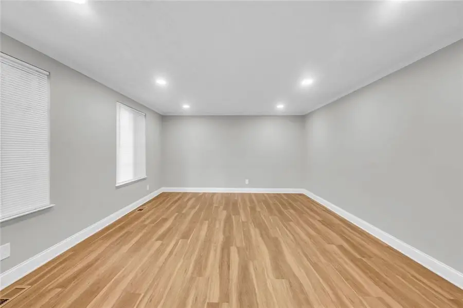 5174 Stone Trace, Stone Mountain, GA 30083 - #3