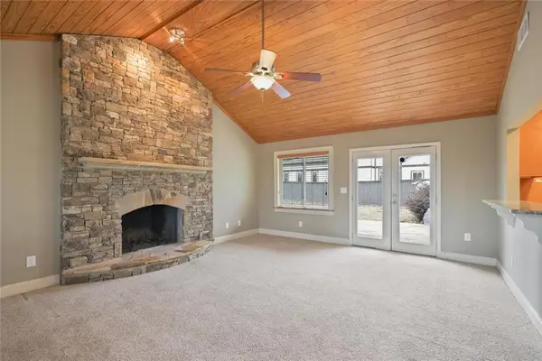 3851 Trickum Road Ne, Marietta, GA 30066