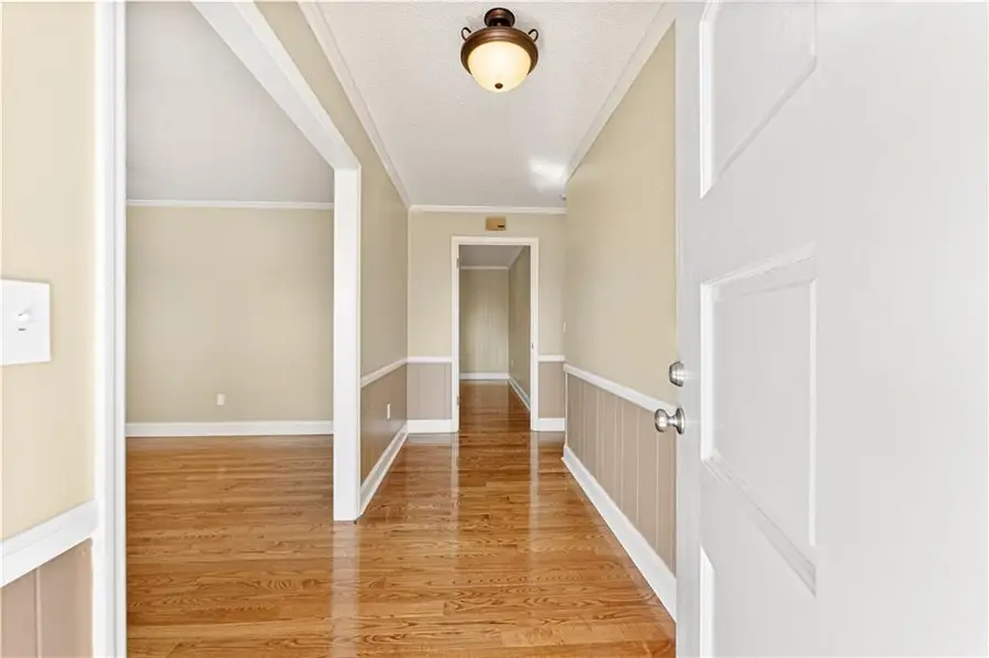 173 Madison Street, Commerce, GA 30529 - #3