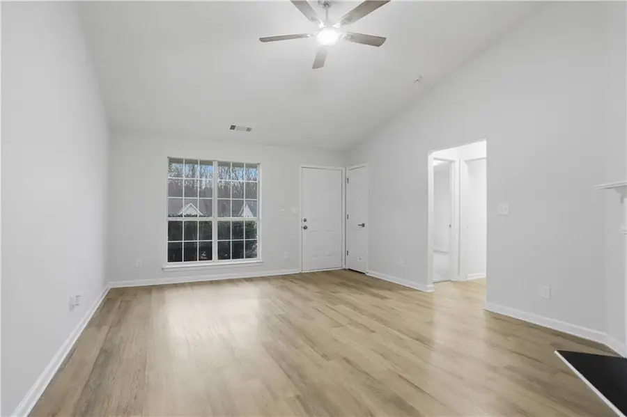 5798 Creekside Drive, Rex, GA 30273 - #2