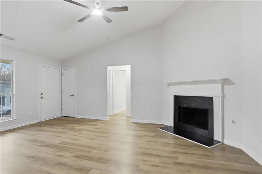 5798 Creekside Drive, Rex, GA 30273 - #3