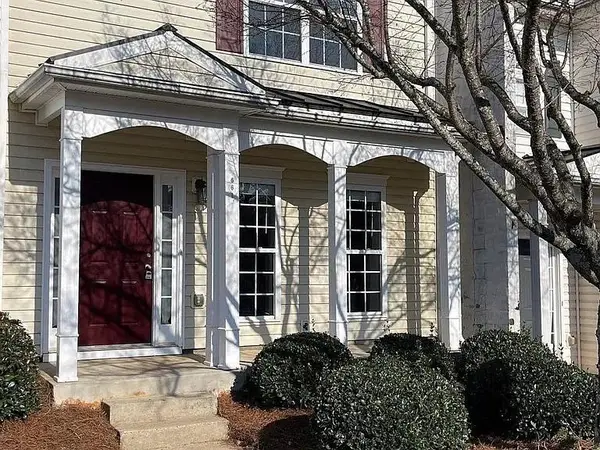 661 Kenridge Drive, Suwanee, GA 30024