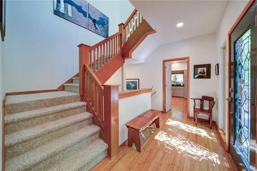 480 Chimney Bluff, Johns Creek, GA 30022 - #2