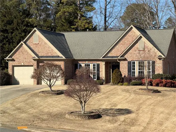 1450 Harburn Court, Cumming, GA 30041