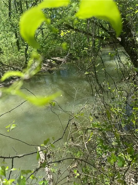 0 N. 411 Hwy Highway, Eton, GA 30705 - #2