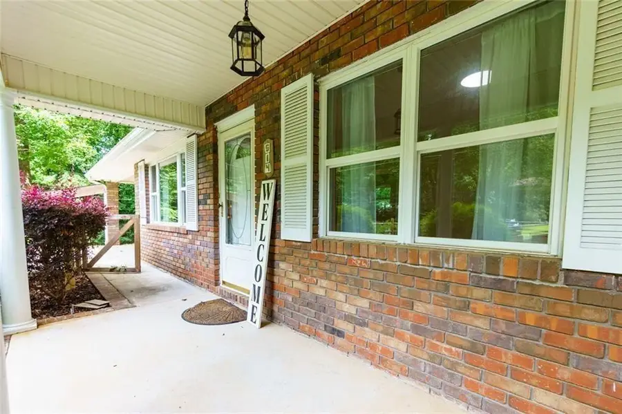 514 Macedonia Forest Circle, Canton, GA 30115 - #3