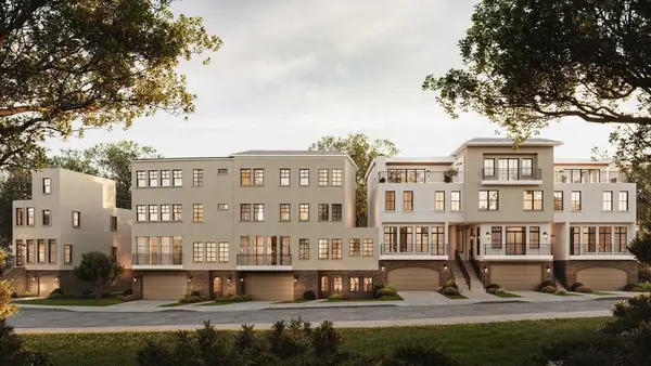 3521 Kingsboro Road, Atlanta, GA 30326