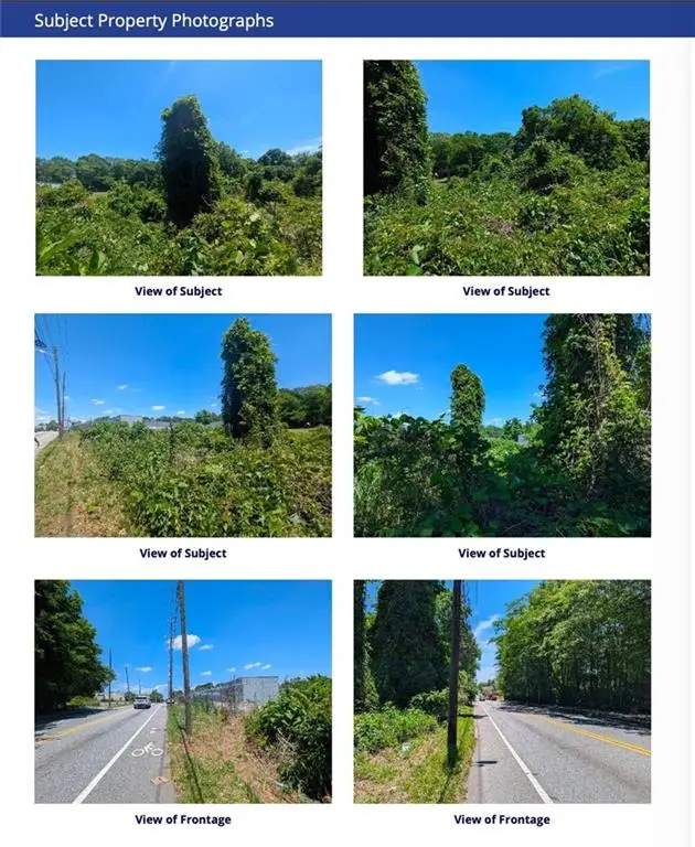 0000 Sylvan Road Sw, Atlanta, GA 30310 - #2