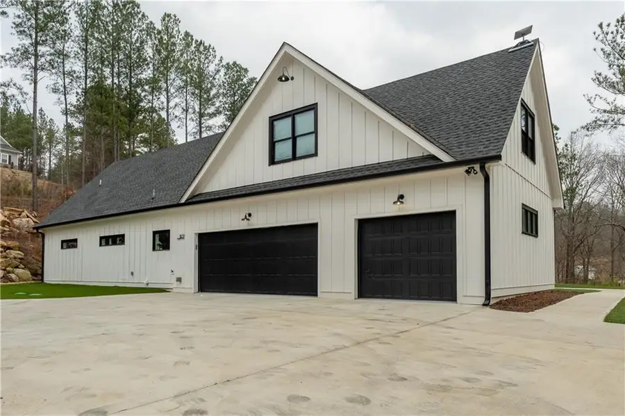 1839 Tibbitts Road, Dallas, GA 30132 - #3