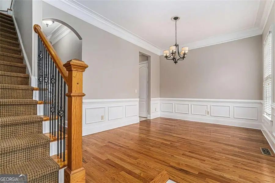 1035 Pearl Point, Atlanta, GA 30328 - #3