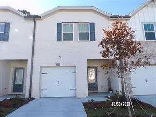 3894 Holland Grove Road, Lawrenceville, GA 30044