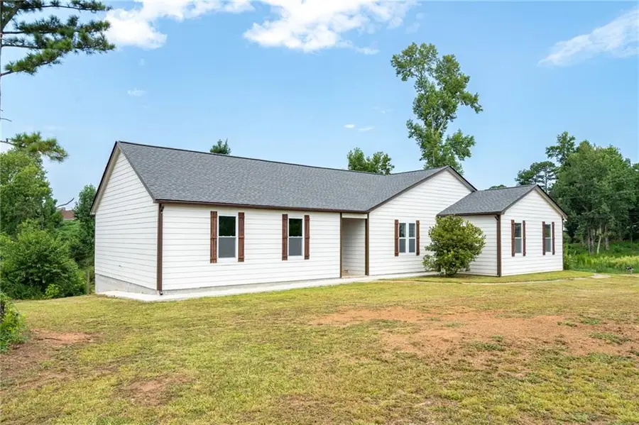 57 Natures Cove Road, Newnan, GA 30263 - #3