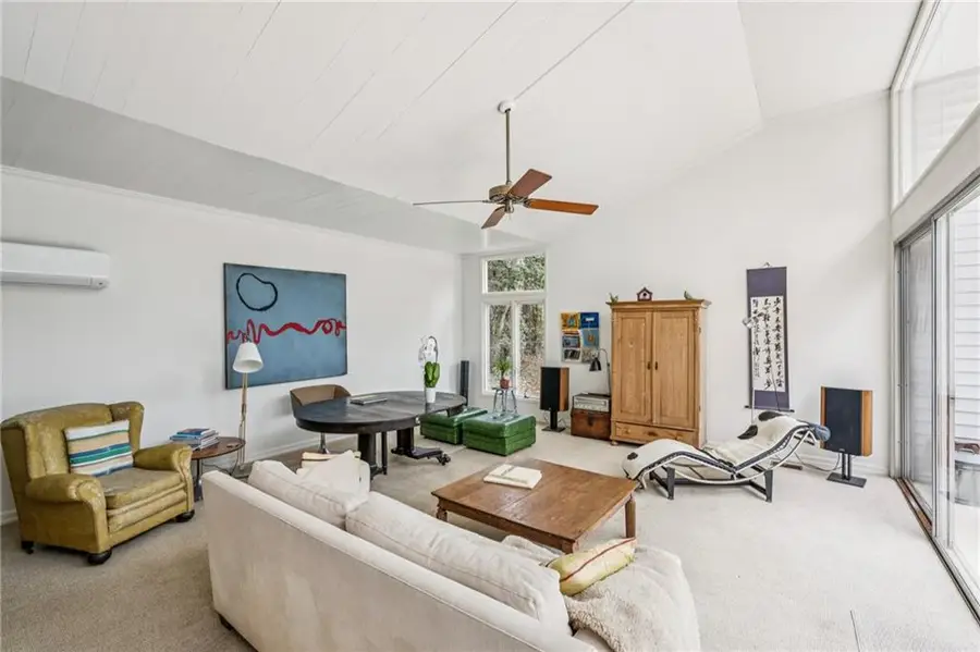 3509 Cold Spring Lane, Atlanta, GA 30341 - #3