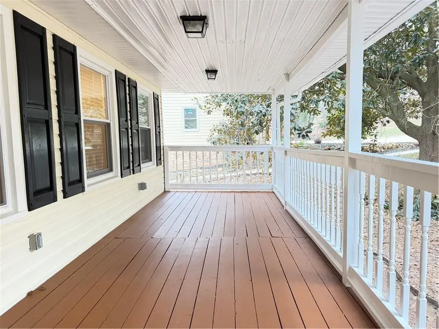 2648 Irene Circle, Duluth, GA 30096 - #2