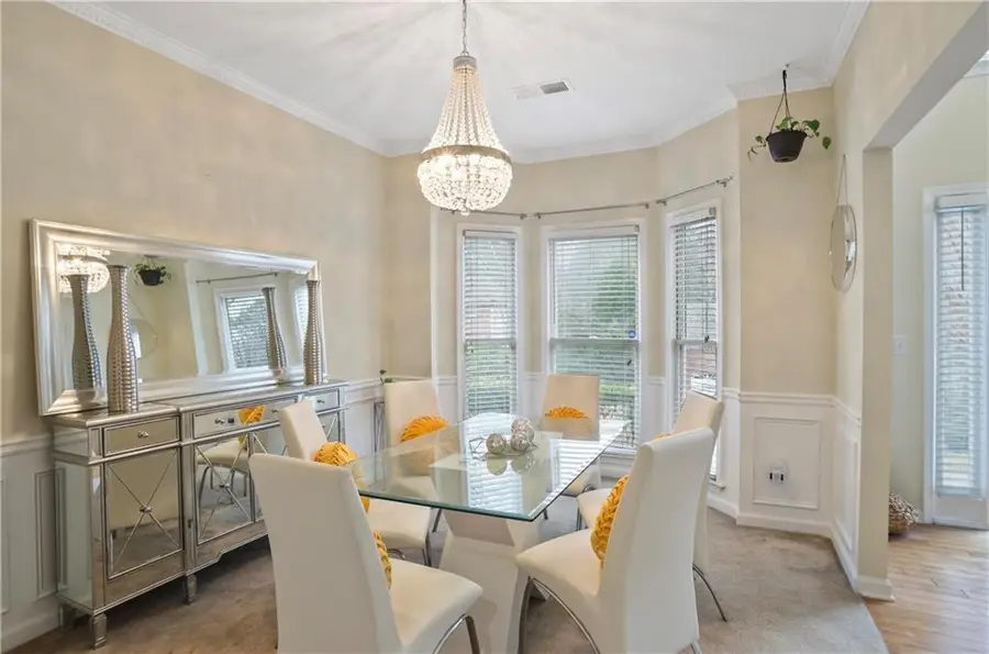 1988 Cobblewood Drive, Kennesaw, GA 30152 - #2