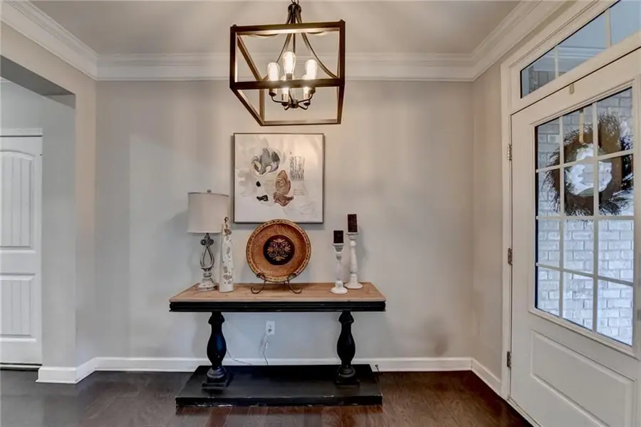 2920 Prestwood Drive, Cumming, GA 30040 - #3